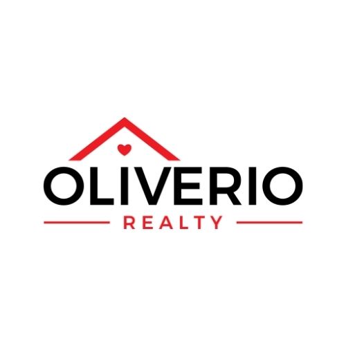 Oliverio Realty